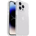 OtterBox React Apple iPhone 14 Pro Case Clear - Macfixit Australia