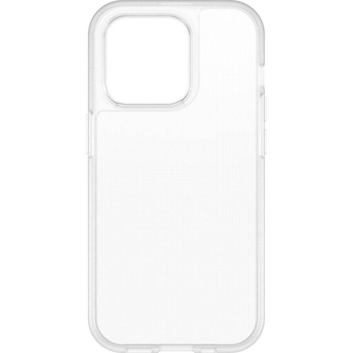 OtterBox React Apple iPhone 14 Pro Case Clear - Macfixit Australia