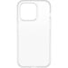 OtterBox React Apple iPhone 14 Pro Case Clear - Macfixit Australia