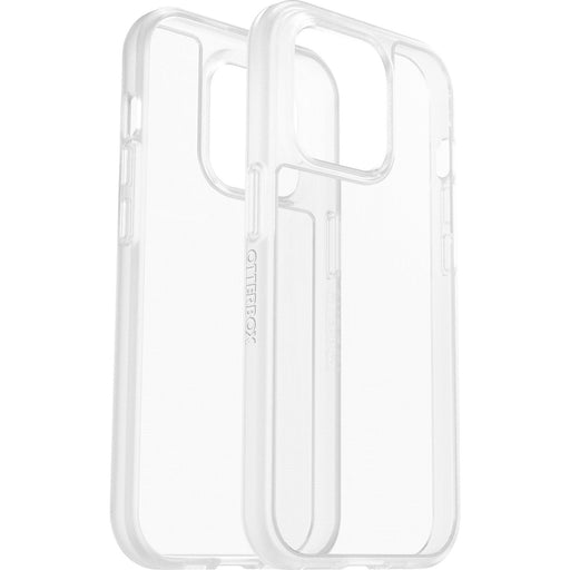 OtterBox React Apple iPhone 14 Pro Case Clear - Macfixit Australia