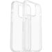 OtterBox React Apple iPhone 14 Pro Case Clear - Macfixit Australia