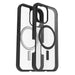 OtterBox React MagSafe Apple iPhone 16 Plus (6.7") Case Clear/Black - Macfixit Australia