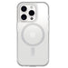 OtterBox React MagSafe Apple iPhone 16 Pro (6.3") Case Clear - Macfixit Australia
