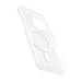 OtterBox React MagSafe Apple iPhone 16 Pro (6.3") Case Clear - Macfixit Australia