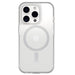 OtterBox React MagSafe Apple iPhone 16 Pro Max (6.9") Case Clear - Macfixit Australia