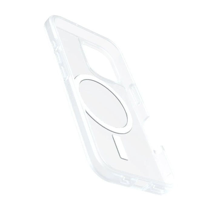 OtterBox React MagSafe Apple iPhone 16 Pro Max (6.9") Case Clear - Macfixit Australia
