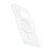 OtterBox React MagSafe Apple iPhone 16 Pro Max (6.9") Case Clear - Macfixit Australia