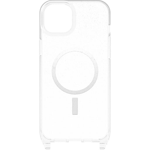 OtterBox React Necklace MagSafe Apple iPhone 15 Plus / iPhone 14 Plus (6.7") Case Stardust - Macfixit Australia