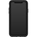 OtterBox Symmetry Apple iPhone 11 Case Black - Macfixit Australia
