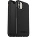OtterBox Symmetry Apple iPhone 11 Case Black - Macfixit Australia