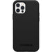 OtterBox Symmetry Apple iPhone 12 / iPhone 12 Pro Case Black - Macfixit Australia