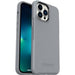 OtterBox Symmetry Apple iPhone 13 Pro Max / iPhone 12 Pro Max Case Resilience Grey - Macfixit Australia