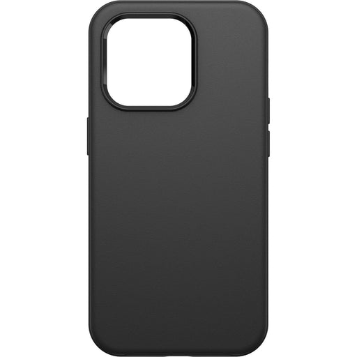OtterBox Symmetry Apple iPhone 14 Pro Case Black - Macfixit Australia