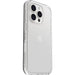 OtterBox Symmetry Apple iPhone 15 Pro (6.1") Case Clear - Macfixit Australia