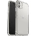 OtterBox Symmetry Clear Apple iPhone 11 Case Clear - Macfixit Australia