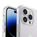 OtterBox Symmetry Clear Apple iPhone 14 Pro Case Clear - Macfixit Australia