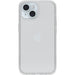 OtterBox Symmetry Clear Apple iPhone 15 / iPhone 14 / iPhone 13 (6.1") Case Clear - Macfixit Australia