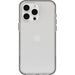 OtterBox Symmetry Clear Apple iPhone 15 Pro Max (6.7") Case Clear - Macfixit Australia