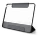 OtterBox Symmetry Folio Apple iPad Air (13") (M3/M2) Case Starry Night (Black/Clear/Grey), Multi - Position Stand - Macfixit Australia