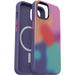 OtterBox Symmetry+ MagSafe Apple iPhone 14 / iPhone 13 Case Euphoria - Macfixit Australia