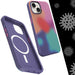 OtterBox Symmetry+ MagSafe Apple iPhone 14 / iPhone 13 Case Euphoria - Macfixit Australia