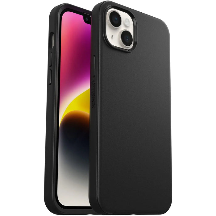 OtterBox Symmetry+ MagSafe Apple iPhone 14 Plus Case Black - Macfixit Australia