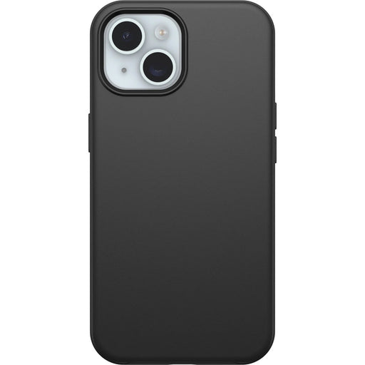 OtterBox Symmetry+ MagSafe Apple iPhone 15 / iPhone 14 / iPhone 13 (6.1") Case Black - Macfixit Australia