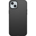 OtterBox Symmetry+ MagSafe Apple iPhone 15 Plus / iPhone 14 Plus (6.7") Case Black - Macfixit Australia