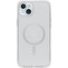 OtterBox Symmetry+ MagSafe Apple iPhone 15 Plus/ iPhone 14 Plus (6.7") Case Clear - Macfixit Australia
