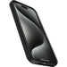 OtterBox Symmetry+ MagSafe Apple iPhone 15 Pro Max (6.7") Case Black - Macfixit Australia