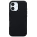 OtterBox Symmetry MagSafe Apple iPhone 16 Plus (6.7") Case Black - Macfixit Australia