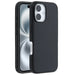 OtterBox Symmetry MagSafe Apple iPhone 16 Plus (6.7") Case Black - Macfixit Australia