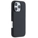 OtterBox Symmetry MagSafe Apple iPhone 16 Pro Max (6.9") Case Black - Macfixit Australia