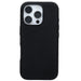 OtterBox Symmetry MagSafe Apple iPhone 16 Pro Max (6.9") Case Black - Macfixit Australia