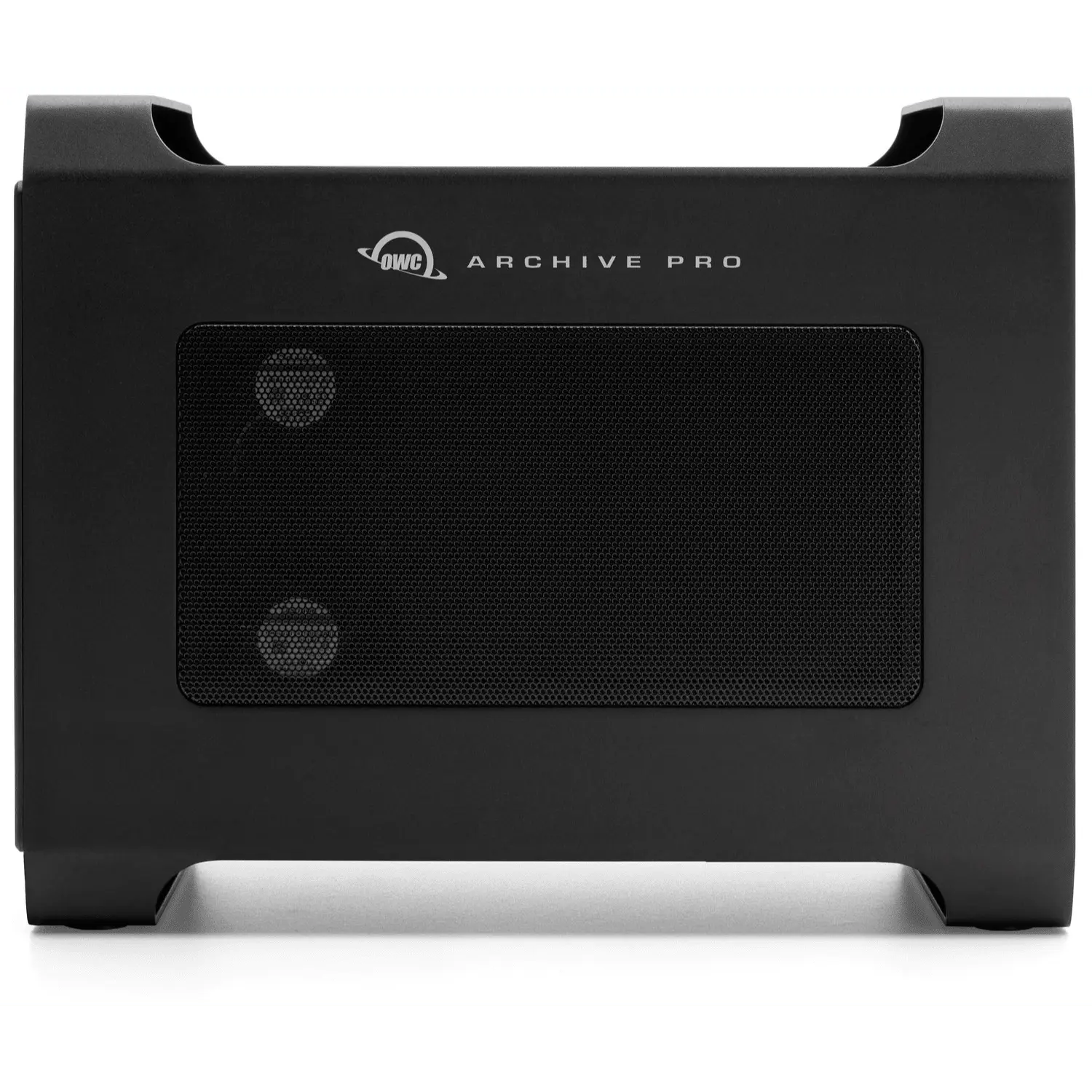 OWC Archive Pro LTO - 9 Tape Storage/Archiving Solution - Thunderbolt (40Gb/s) - Macfixit Australia