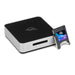 OWC Atlas CFexpress Card Reader USB4 (40Gb/s) CFexpress 4.0 Type B Card Reader - Macfixit Australia