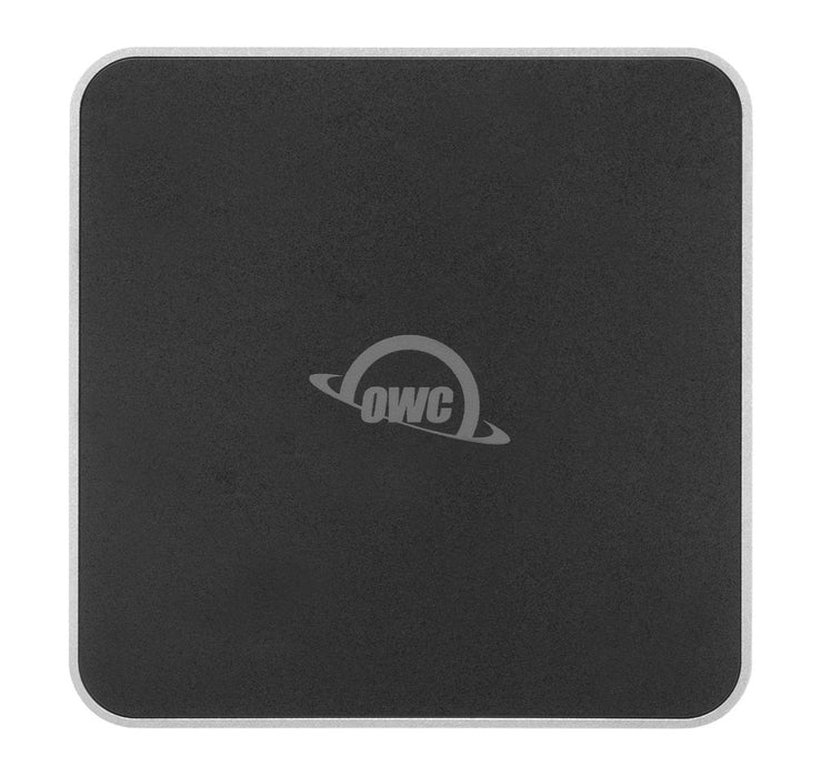 OWC Atlas CFexpress Card Reader USB4 (40Gb/s) CFexpress 4.0 Type B Card Reader - Macfixit Australia