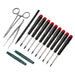 OWC DIY Bundle General Servicing Kit for Apple iMac 2007 - 2020 Models - Macfixit Australia