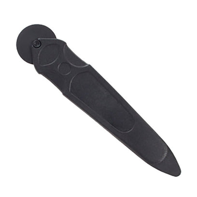 OWC DIY Bundle General Servicing Kit for Apple iMac 2007 - 2020 Models - Macfixit Australia