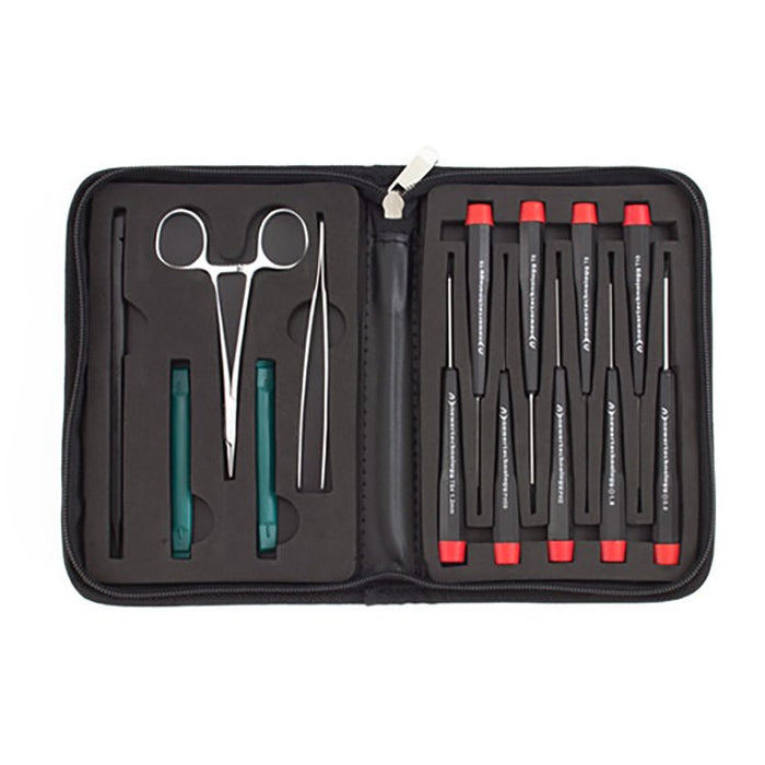 OWC DIY Bundle General Servicing Kit for Apple iMac 2007 - 2020 Models - Macfixit Australia