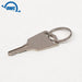 OWC Enclosure Replacement Key (Thunderbay 4 mini & Thunderbay Flex 8) - Macfixit Australia