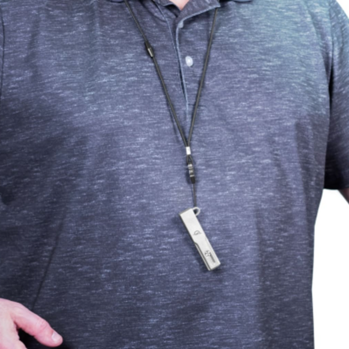 500GB OWC Envoy Pro mini