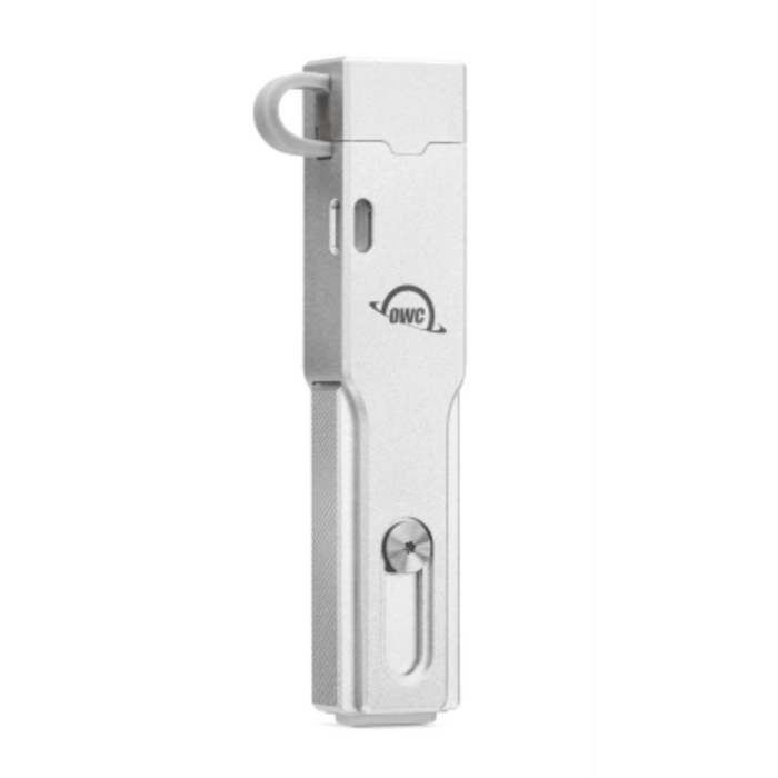 500GB OWC Envoy Pro mini