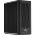 OWC Express 4M2 Ultra Four - Slot Thunderbolt 5 (80Gb/s) External Storage Enclosure for NVMe M.2 SSDs - Macfixit Australia