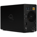 OWC Gemini Ultra X2 - Thunderbolt (USB - C) Dock and Dual - Drive SSD RAID External Storage Solution - Macfixit Australia