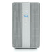 40.0TB OWC Mercury Elite Pro Dual RAID Storage Solution with USB 3.2 10Gb/s + 3-Port Hub