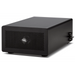OWC Mercury Helios 5S Thunderbolt 5 (80Gb/s) PCIe Expansion Solution - Macfixit Australia