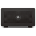 OWC Mercury Helios 5S Thunderbolt 5 (80Gb/s) PCIe Expansion Solution - Macfixit Australia
