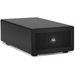 OWC Mercury Helios 5S Thunderbolt 5 (80Gb/s) PCIe Expansion Solution - Macfixit Australia