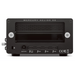 OWC Mercury Helios 5S Thunderbolt 5 (80Gb/s) PCIe Expansion Solution - Macfixit Australia